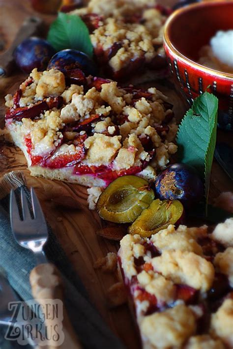 Zwetschgendatschi In Der Springform Rezepte Suchen