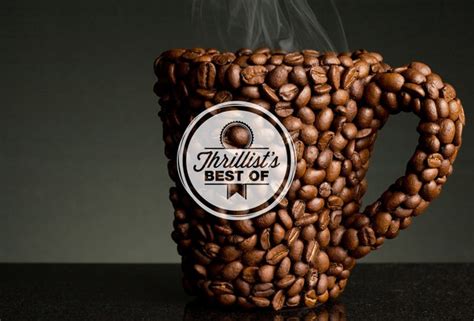 The Top 11 Coffee Roasters in the Nation, As Voted by Super-Serious ...