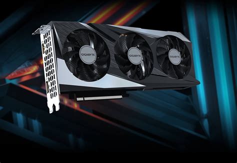 Gigabyte Radeon Rx Xt Gaming Oc G Tech Guy Sa