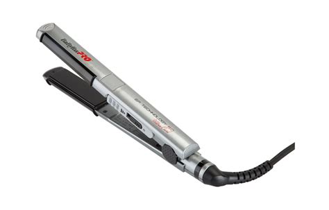 BaByliss PRO Straighteners Ep Technology 5 0 Ultra Culr 2071EPE