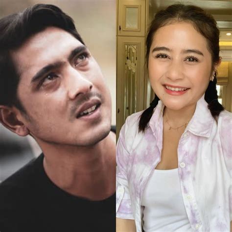 Ternyata Segini Gaji Pertama 5 Artis Terkenal Indonesia Dari Arya