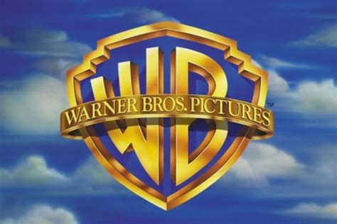 Warner Bros Promotes 15 but Cuts 15 Jobs as Marketing and PR ...