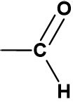 Proton NMR OCR A Level Chemistry Revision Notes 2017