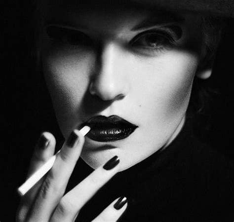 Perfect Face Faces Models Graphy Black White Fashion Hd