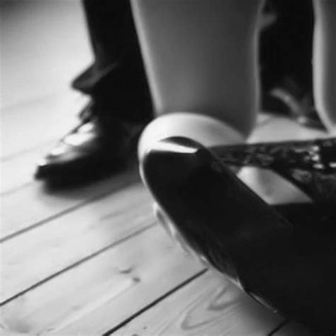 Parte 1 de destrucción anal con painal xHamster