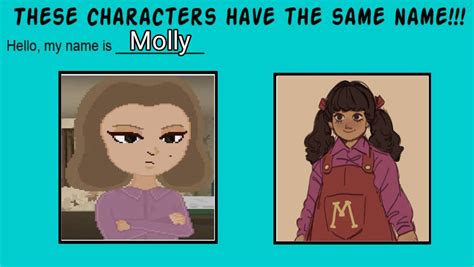 characters      kimmiearts  deviantart