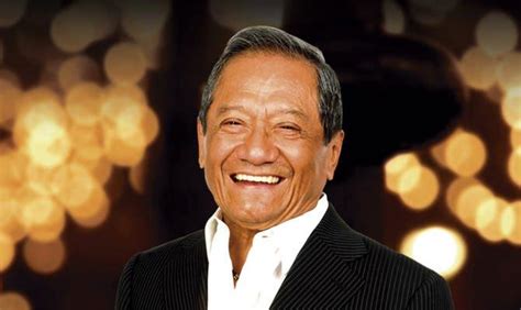 5 datos que no sabías sobre Armando Manzanero Líder Empresarial