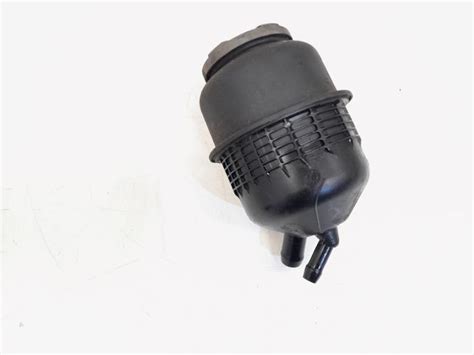 Power Steering Fluid Reservoir Audi A Avant Tfsi V F D