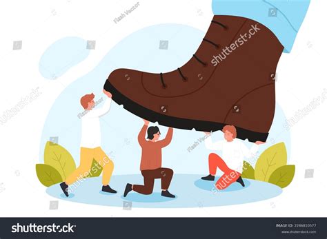 Stomping Illustration Royalty-Free Images, Stock Photos & Pictures ...