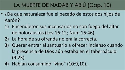 Antiguo Testamento Lecci N Ppt Descargar