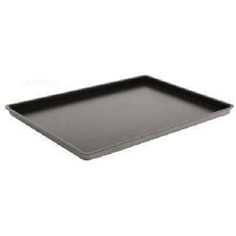 Jual Sn1122 Alalloy Sheet Pan Non Stick Sinar Himalaya