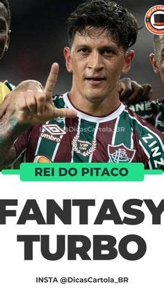 Melhor Ideia De Rei Do Pitaco Em Rei Dicas Campeonato Alem O