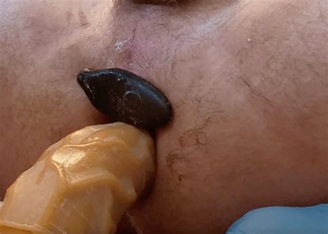 This 10 Inch Dildo Makes Me Cream Gay Sex Toy Porn Feat Kate Cummings By FapHouse XHamster