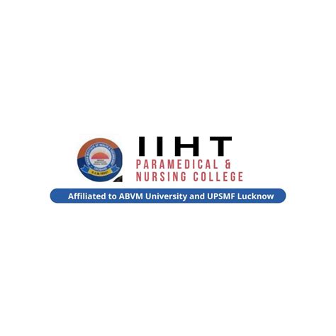 indian institute  health  technology deoband saharanpur deoband