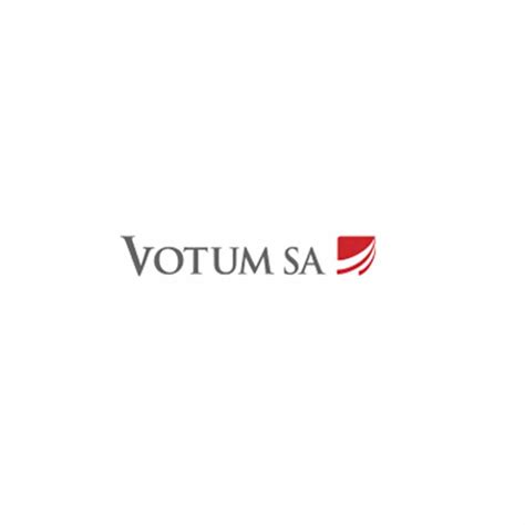 Votum S.A. - Fundacja Informacji Prawnej LexHelper