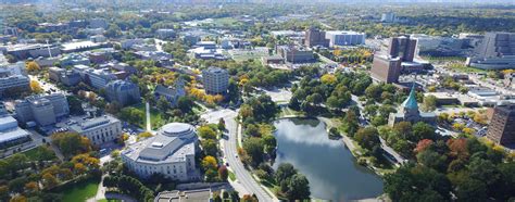 Case Western Reserve University Spring 2025 Calendar Google Scholar