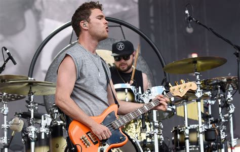 Royal Blood Announce New North American Tour Dates