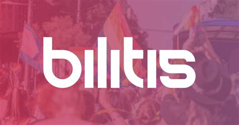 Начало | Фондация Билитис