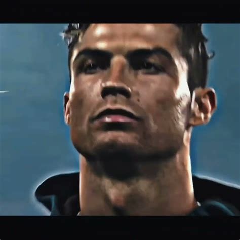 Cristiano Ronaldo Edit Youtube