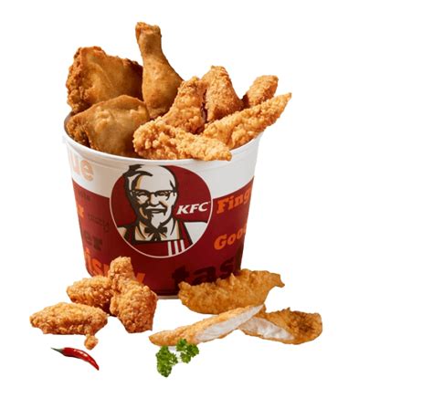 Kfc Chicken Png File Png Mart | SexiezPicz Web Porn