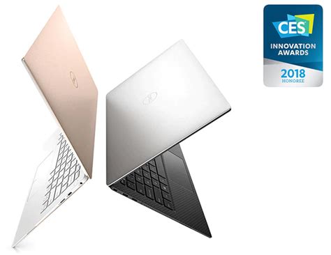 Buy Dell XPS 13 9305 13 3 11th Gen Core I7 Ultrabook At Evetech Co Za