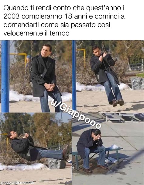 Best Faro Images On Pholder Fuck Ted Faro Portugal And Cardistry