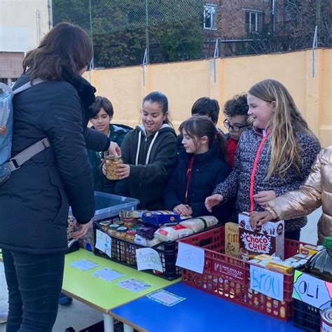 TARDA TUTÒPICA Lescola FEDAC Gironella organitza una tarda plena de