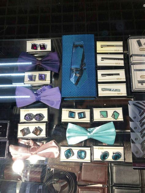 Практичные подарки для мужчин в ТК МАКС | «ТК МАКС»