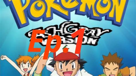 Pokemon Ash Gray Emulator Vametengineer