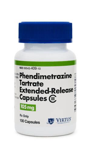 Phendimetrazine 35mg At Best Price In Coimbatore Tamil Nadu Arul Pharmacy