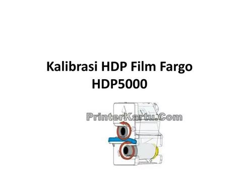 Ppt Kalibrasi Hdp Film Fargo Hdp Powerpoint Presentation Free