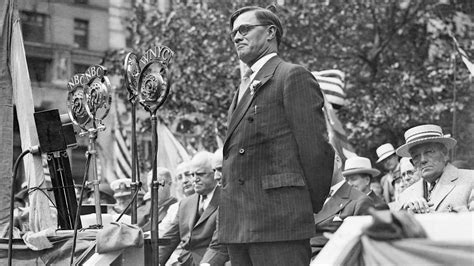 Governor Eugene Talmadge Georgia Flag Day 1933 1600x900 Institute Of