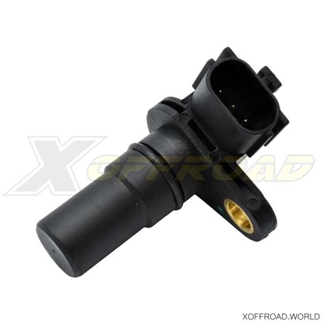 Aa Sensor Abs Jeep Compass Patriot Mk Dodge Caliber