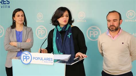 El Pp Pide A Diputaci N Participar En Fruit Attraction Y Acciones De