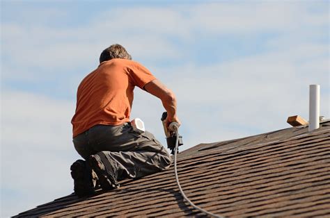 Preventative Roof Repair Tips