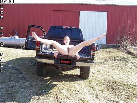 Becky Porn Pictures XXX Photos Sex Images 1898309 PICTOA