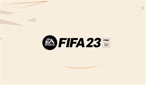 FIFA 23 Ultimate Edition features Kylian Mbappé and Sam Kerr