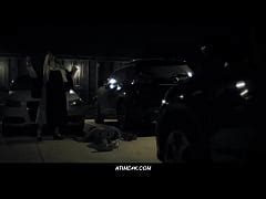 Feed Me Episode Tommy Lulu Chu Free Mobile Porn Videos IPornTV