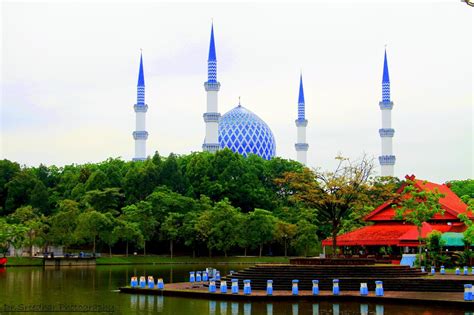 Objek Wisata Terbaik Di Shah Alam Tripadvisor