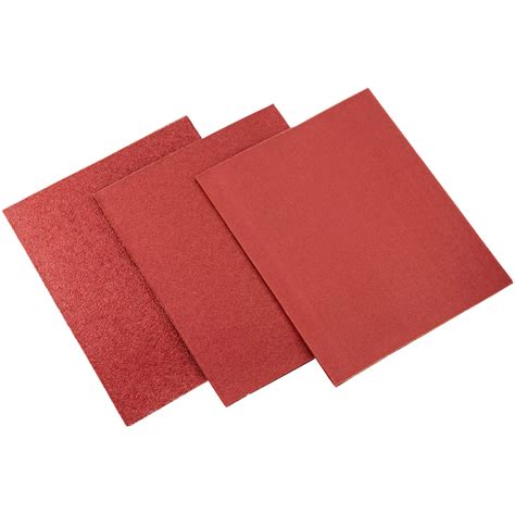 Schleifpapier Set Tlg Kaufen Bei Obi