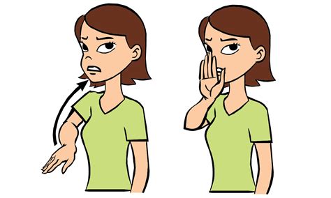 how to pronounce frustrated