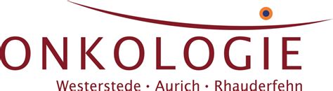 Praxen Gemeinschaftspraxis für Hämatologie und Onkologie