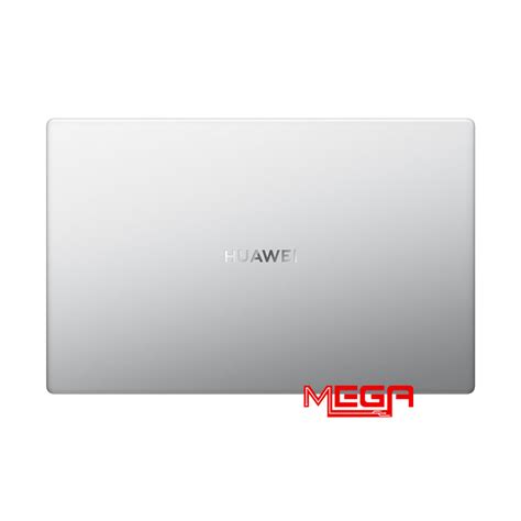 Laptop Huawei Bod Wdh Matebook D Mega