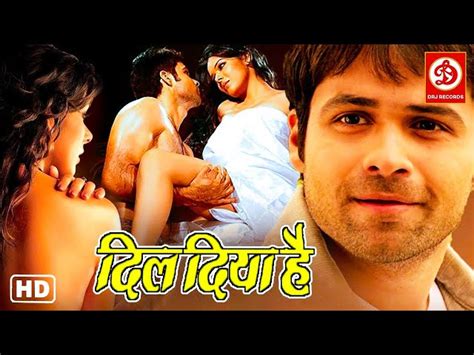 Emraan Hashmi Movies