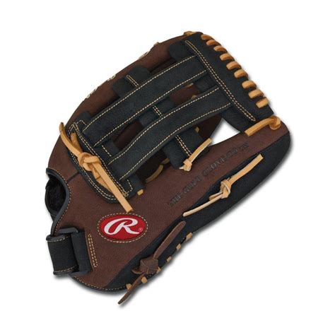 Rawlings Player Preferred 13 Softball Glove