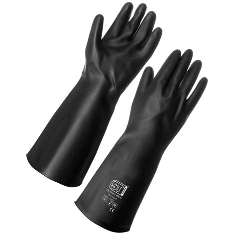 Industrial Work Gloves – Mega Pack