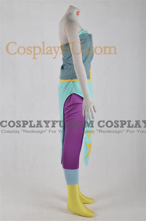 opal cosplay  steven universe cosplayfus blog