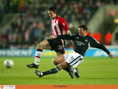 The 7 hardest Southampton FC players of the last 20 years (Ranked)