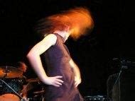 Emily Haines Nude Pics Videos Sex Tape