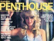 Naked Cheryl Rixon Added 07 19 2016 By Gwen Ariano